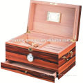 custom various of cigar humidor,available yourdesign,Oem orders are welcome